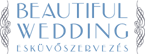 BeautyfulWedding_Logo_04