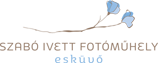 SzaboIvett_Logo_06-1