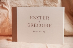 2019_PremiumKiegeszito_Fotoalbum_EszterGregoire_01.indd
