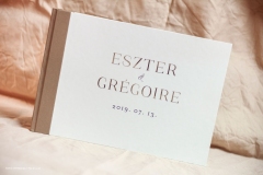 2019_PremiumKiegeszito_Fotoalbum_EszterGregoire_01.indd