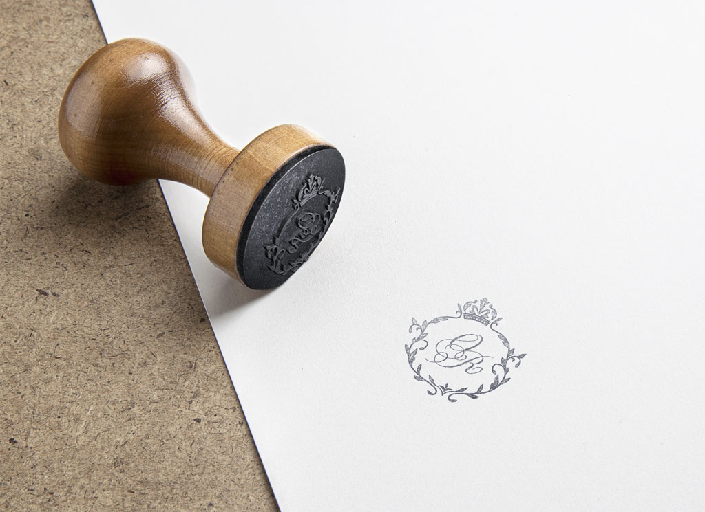 15_Rubber-Stamp-MockUp