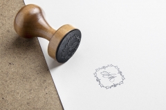 11_Rubber-Stamp-MockUp