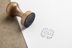 12_Rubber-Stamp-MockUp