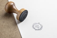 13_Rubber-Stamp-MockUp