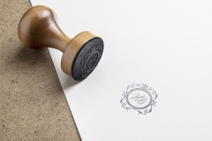 14_Rubber-Stamp-MockUp