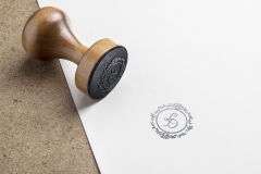 16_Rubber-Stamp-MockUp