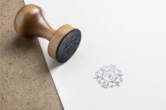 18_Rubber-Stamp-MockUp