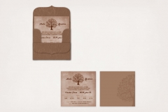 2019_EskuvoiMeghivo_TreeOfLove3-Cardboard#19-Kraft_01.indd
