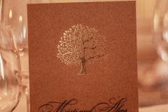 aranyozott-meghivo-kraft-hajtott-tree-of-love-27