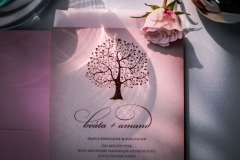 rosegold-meghivo-rustic-tree-of-love-13