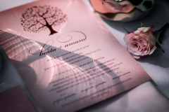 rosegold-meghivo-rustic-tree-of-love-21