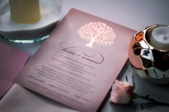 rosegold-meghivo-rustic-tree-of-love-25