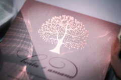 rosegold-meghivo-rustic-tree-of-love-26