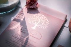 rosegold-meghivo-rustic-tree-of-love-29